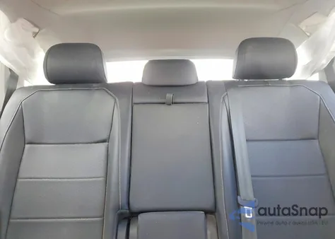 2021 Volkswagen Tiguan Se from USA, damaged, VIN 3VV2B7AX6MM025142